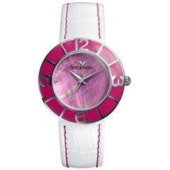 ساعت مچی ویسروی VICEROY کد 46668-75 - viceroy watch 46668-75  